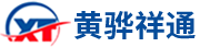 祥通
